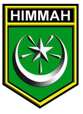 HIMMAH NWDI
